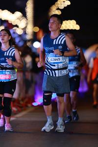 BIB: 
                            <button type="button" onclick="openModal(23415611)" class="btn btn-primary btn-sm float-right btn-popup" data-toggle="modal" data-target=".modal-high-quality">
                        <i class="fas fa-shopping-cart"></i> Add to Cart
                    </button>
                                            <button type="button" onclick="isThisMe(23415611, true)" class="btn btn-success btn-sm float-right btn-popup btn-isme hidden" data-toggle="tooltip" data-placement="bottom" title="นี่คือรูปของคุณใช่ไหม คลิกที่นี่เพื่อเอาเข้าอัลบั้ม">
                        <i class="fas fa-plus"></i> Add to album
                    </button>
                    <button type="button" onclick="isThisMe(23415611, false)" class="btn btn-warning btn-sm float-right btn-popup btn-isnotme hidden">
                        <i class="fas fa-ban"></i> Remove from album
                    </button>